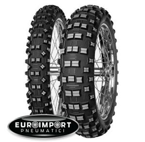 Mitas TERRA FORCE-EF SUPER LIGHT 90/100 21 57 R  TT ANTERIORE